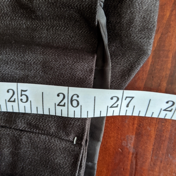 Vest - Picture 12 of 14